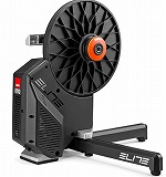 file:///C:/Users/user/Desktop/新しいフォルダー/Resized/2025-10-17 141428.jpg